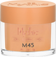 Mythic Acrylic & Dipping Powder #M45