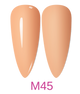 Mythic Acrylic & Dipping Powder #M45