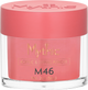 Mythic Acrylic & Dipping Powder #M46