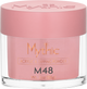Mythic Acrylic & Dipping Powder #M48