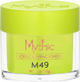 Mythic Acrylic & Dipping Powder #M49