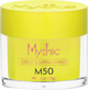 Mythic Acrylic & Dipping Powder #M50