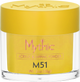 Mythic Acrylic & Dipping Powder #M51