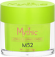 Mythic Acrylic & Dipping Powder #M52
