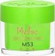 Mythic Acrylic & Dipping Powder #M53