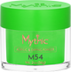 Mythic Acrylic & Dipping Powder #M54