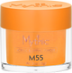 Mythic Acrylic & Dipping Powder #M55