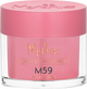 Mythic Acrylic & Dipping Powder #M59