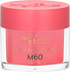 Mythic Acrylic & Dipping Powder #M60