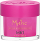Mythic Acrylic & Dipping Powder #M61