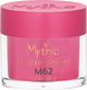 Mythic Acrylic & Dipping Powder #M62