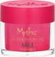 Mythic Acrylic & Dipping Powder #M63