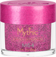 Mythic Acrylic & Dipping Powder #M64