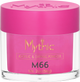 Mythic Acrylic & Dipping Powder #M66