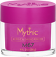 Mythic Acrylic & Dipping Powder #M67