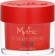 Mythic Acrylic & Dipping Powder #M68
