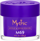 Mythic Acrylic & Dipping Powder #M69