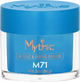 Mythic Acrylic & Dipping Powder #M71