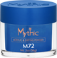 Mythic Acrylic & Dipping Powder #M72