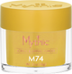 Mythic Acrylic & Dipping Powder #M74