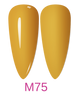 Mythic Acrylic & Dipping Powder #M75