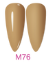 Mythic Acrylic & Dipping Powder #M76