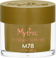 Mythic Acrylic & Dipping Powder #M78