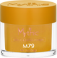 Mythic Acrylic & Dipping Powder #M79