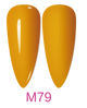 Mythic Acrylic & Dipping Powder #M79