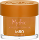 Mythic Acrylic & Dipping Powder #M80