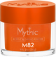 Mythic Acrylic & Dipping Powder #M82