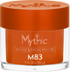 Mythic Acrylic & Dipping Powder #M83