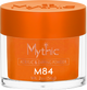 Mythic Acrylic & Dipping Powder #M84