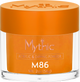 Mythic Acrylic & Dipping Powder #M86