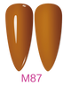 Mythic Acrylic & Dipping Powder #M87