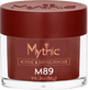 Mythic Acrylic & Dipping Powder #M89
