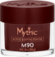 Mythic Acrylic & Dipping Powder #M90