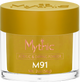 Mythic Acrylic & Dipping Powder #M91