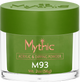 Mythic Acrylic & Dipping Powder #M93