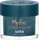 Mythic Acrylic & Dipping Powder #M94