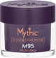Mythic Acrylic & Dipping Powder #M95