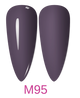 Mythic Acrylic & Dipping Powder #M95