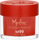 Mythic Acrylic & Dipping Powder #M99