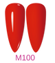 Mythic Acrylic & Dipping Powder #M100