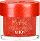 Mythic Acrylic & Dipping Powder #M101