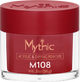 Mythic Acrylic & Dipping Powder #M108