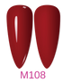 Mythic Acrylic & Dipping Powder #M108
