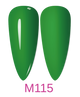 Mythic Acrylic & Dipping Powder #M115