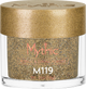 Mythic Acrylic & Dipping Powder #M119