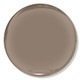 DND Hema & TPO Free, #003 Mist 